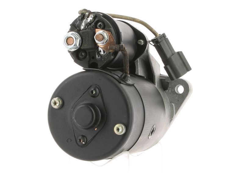 CEVAM 9568 Starter