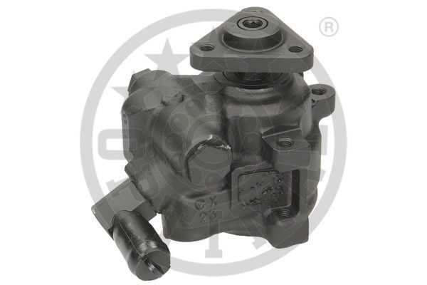 OPT_HP-214_WM_02.JPG