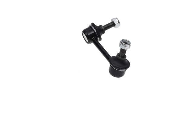 Kavo Parts SLS-2027 Link/Coupling Rod, stabiliser bar