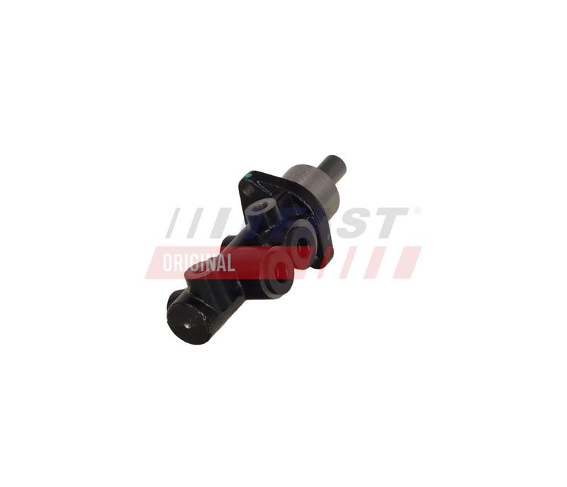 Peapiduri silinder, FAST FT33071