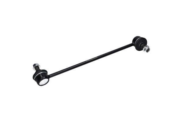 Kavo Parts SLS-1003 Link/Coupling Rod, stabiliser bar