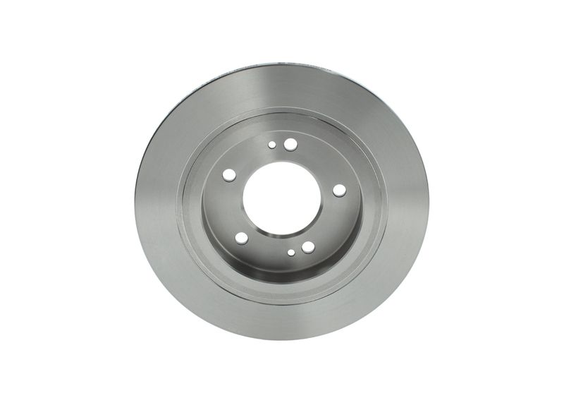 BOSCH 0 986 479 V09 Brake Disc