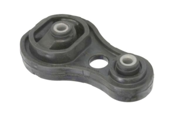 GOOM EM-2318 Variklio pagalvė
