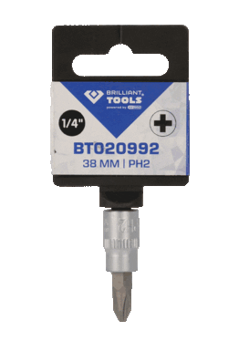 Padrun, KS TOOLS BT020992