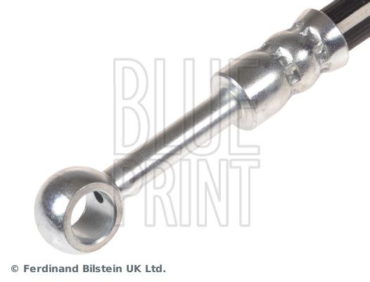 BLUE PRINT ADC45394 Brake Hose