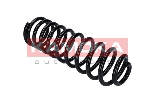 KAMOKA 2120247 Suspension Spring