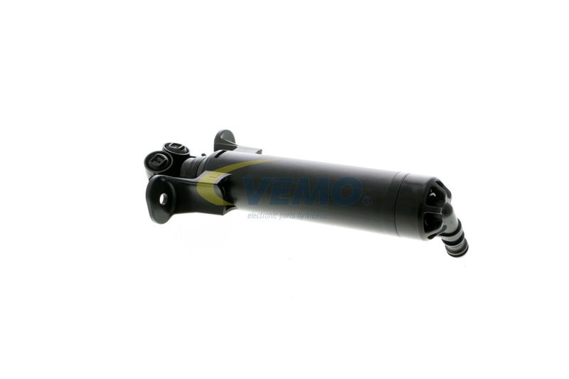 VEMO V10-08-0360 Washer Fluid Jet, headlight cleaning