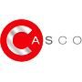 CASCO