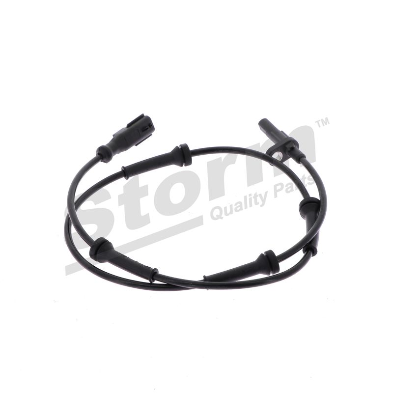 Capteur, vitesse de roue STORM QUALITY PARTS 888030