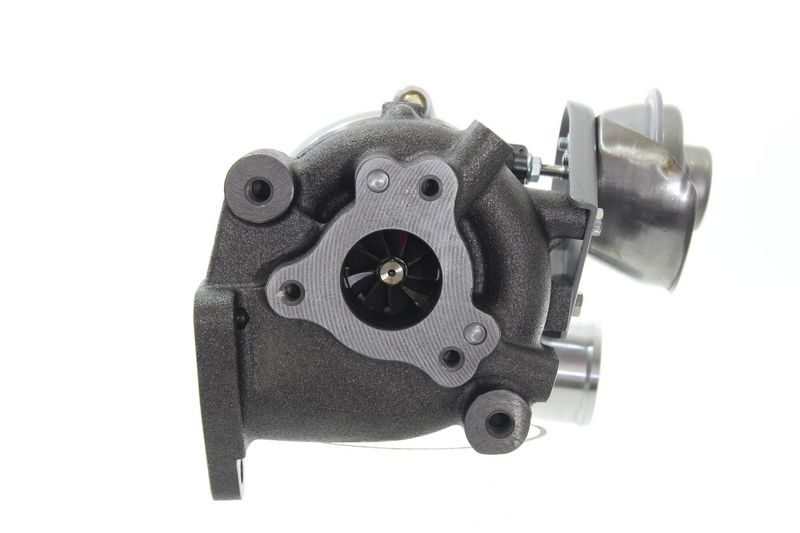 ALANKO 10900922 Charger, charging (supercharged/turbocharged)