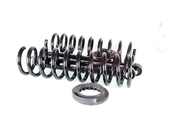 GH GH-332552S01 Suspension Kit, springs/shock absorbers