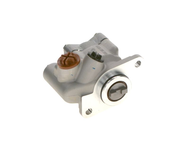 BOSCH KS01000401 Hydraulic Pump, steering