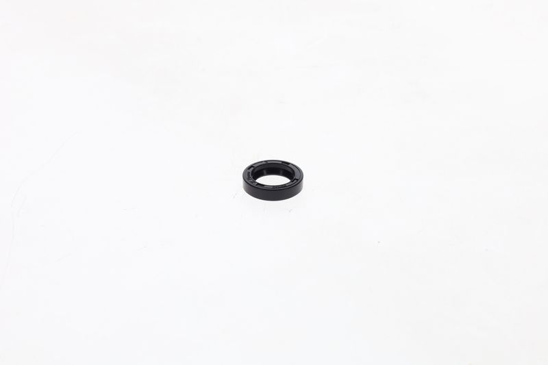 Garnitura 1 420 283 001 BOSCH