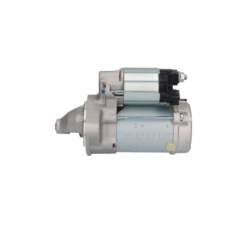 HC-Cargo F032114660 Starteris