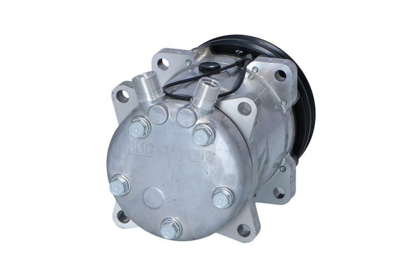 Kompressor, kliimaseade, NRF 32798