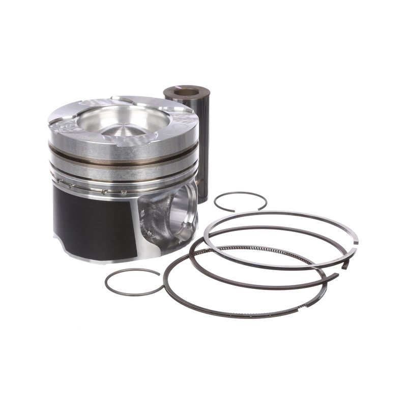 Product Image - Zuiger - PM008200 - ET ENGINETEAM