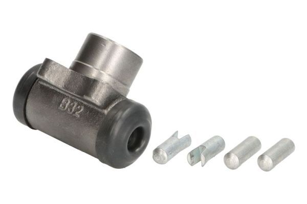 SBP 14-AG058 Wheel Brake Cylinder