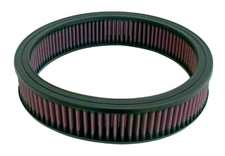 K&N Filters légszűrő E-1450