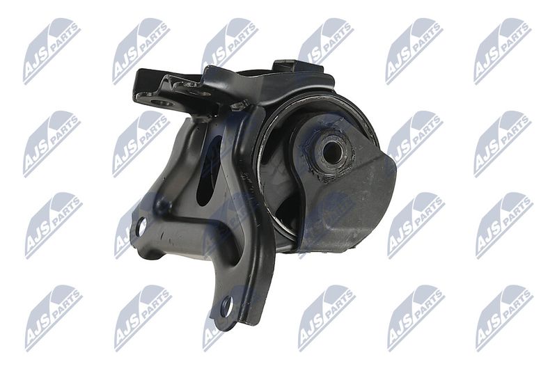 Paigutus, Mootor, NTY ZPS-HY-568