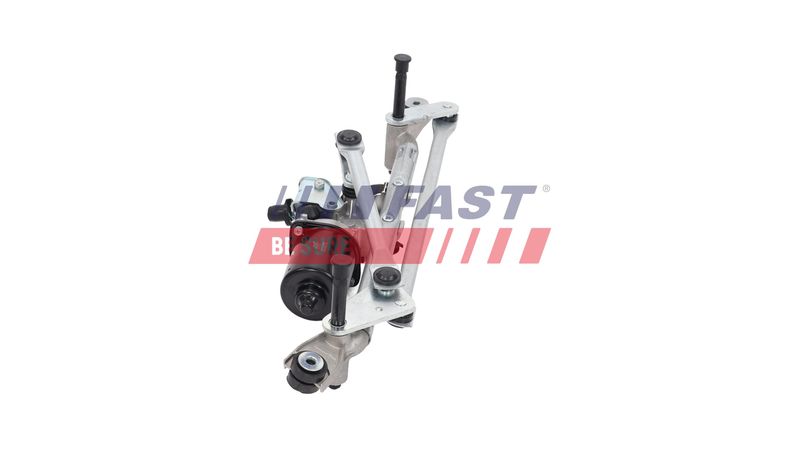 OEM код товара: 42333713