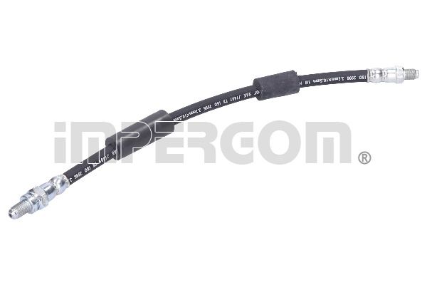 OEM код товара: 1042122