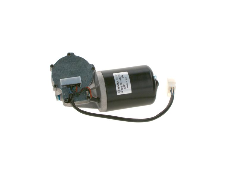 BOSCH 0986337402 Wiper Motor