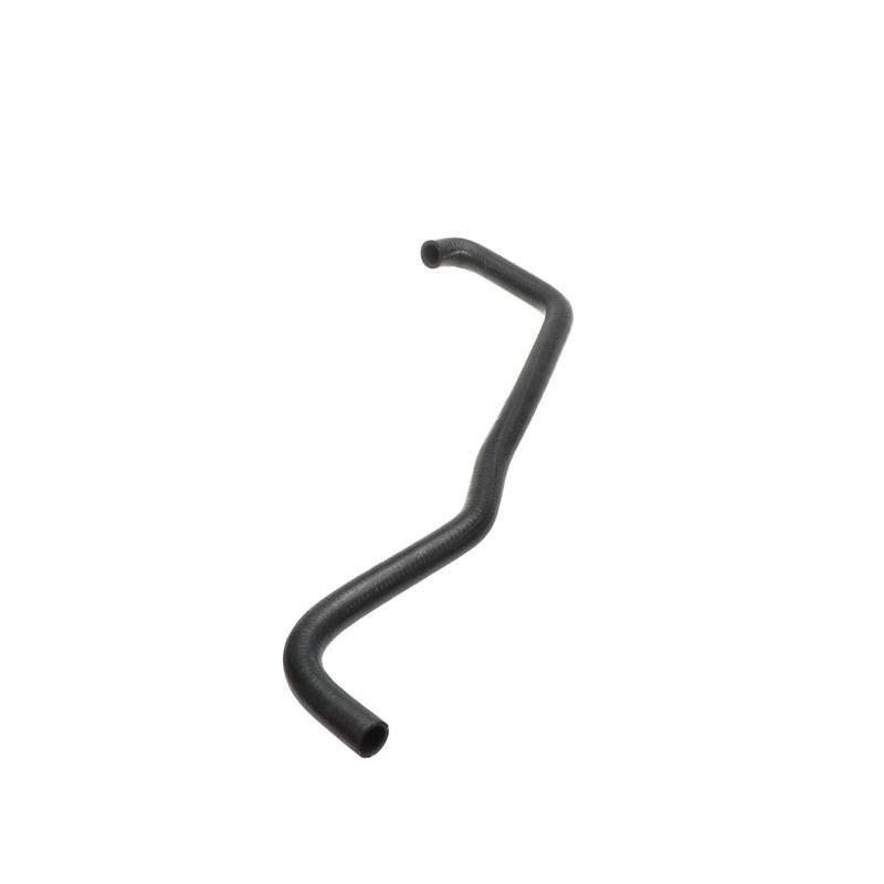 GATES 02-3139 Heater Hose