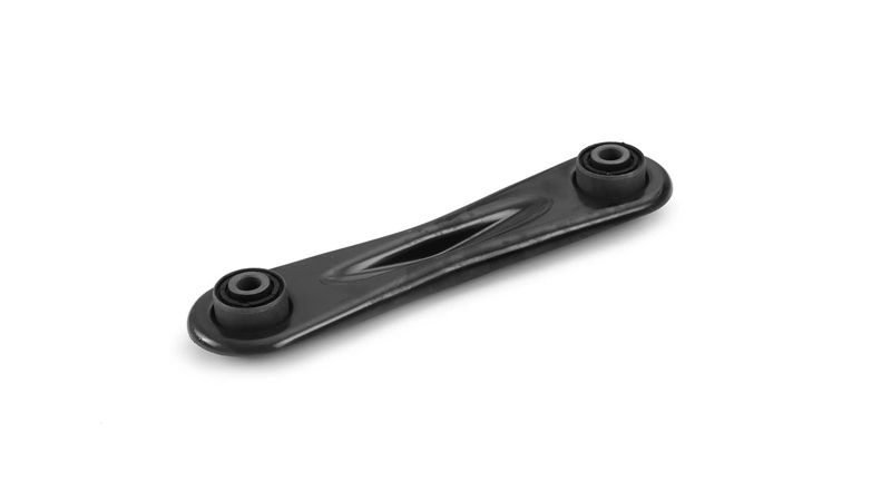 SKF VKDS424004 Control/Trailing Arm, wheel suspension