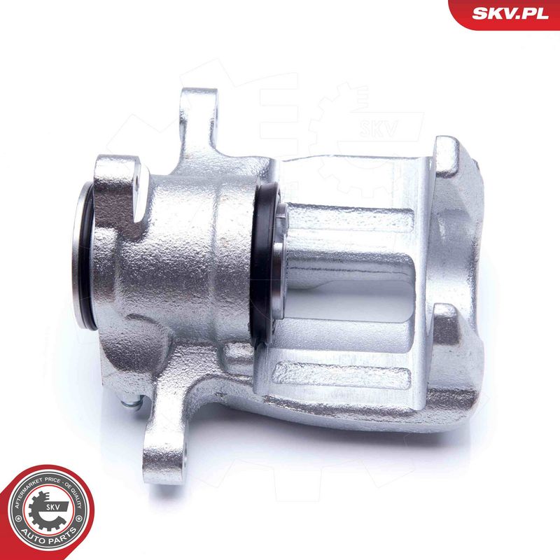 Pidurisadul, ESEN SKV 34SKV784