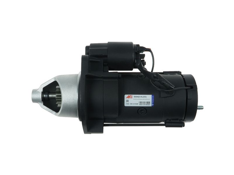 OEM код товара: 3581774