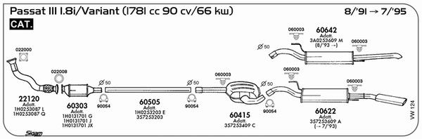 VW124_1.JPG