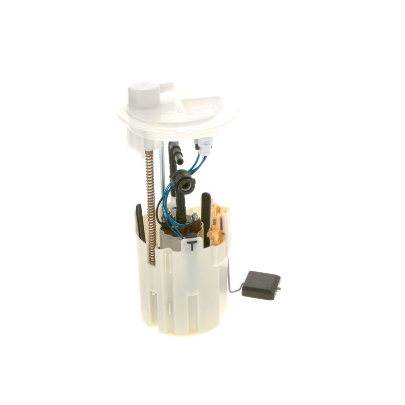 BOSCH 0580303121 fuel supply unit