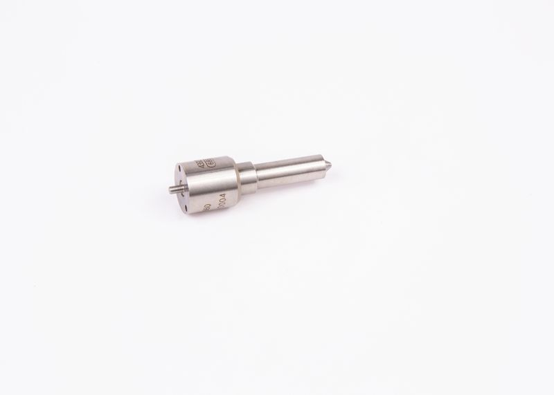 Injector 0 433 175 229 BOSCH
