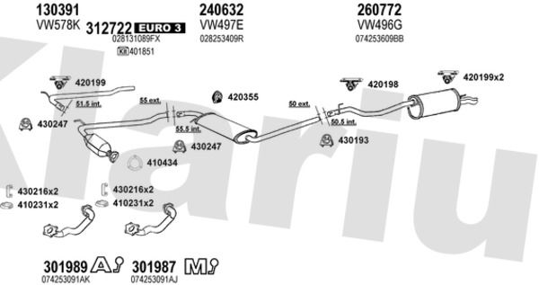 931867E.JPG