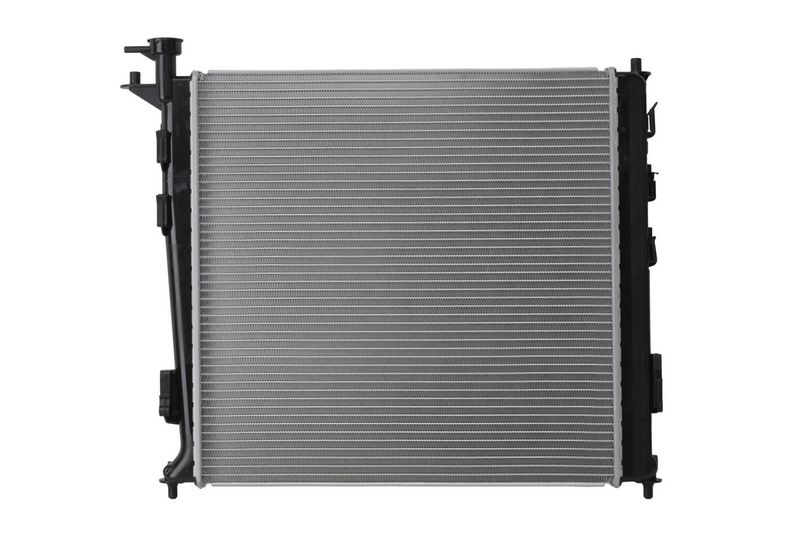 Prekės atitinka OEM kodą: 25310 2S050