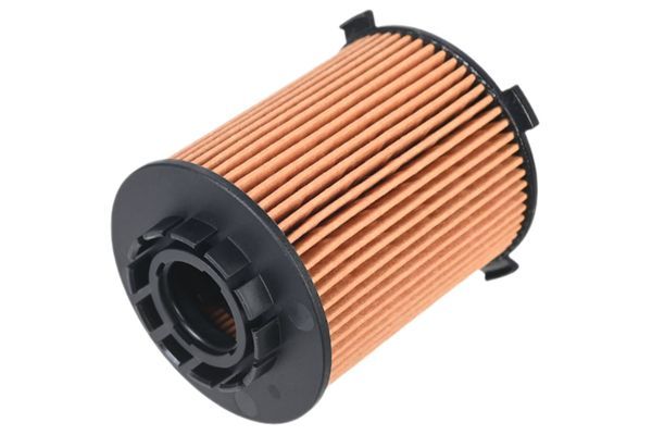 STELLOX 20-50795-SX Oil Filter