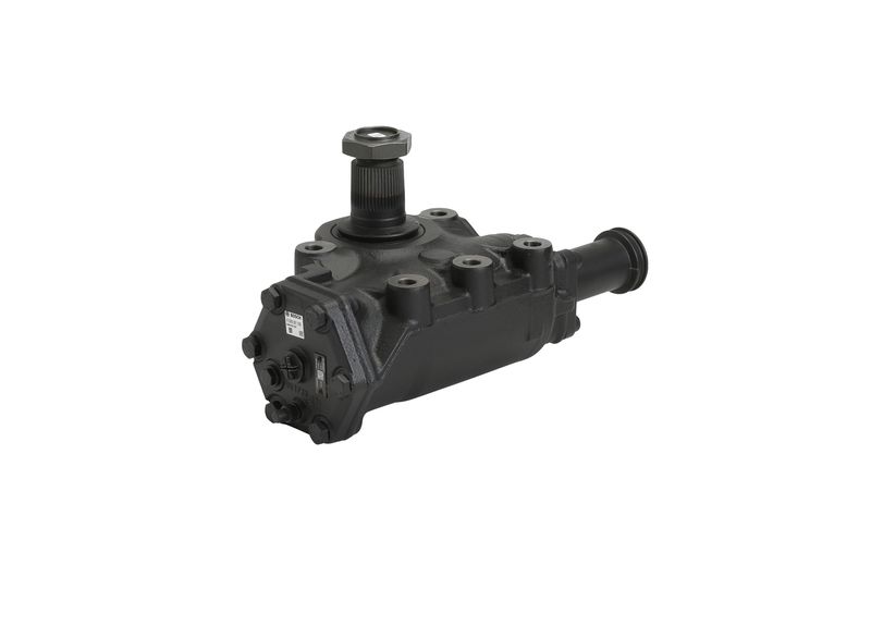 BOSCH KS00001230 Steering Gear