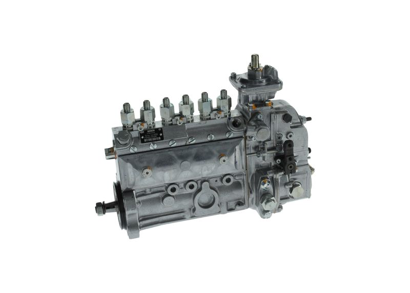 Pompa de injectie 9 400 030 696 BOSCH