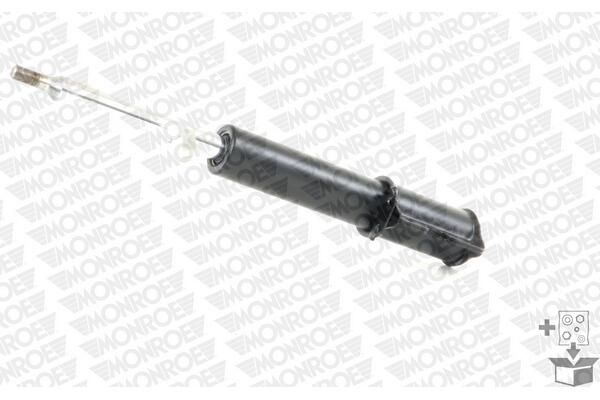 MONROE V4503 Shock Absorber