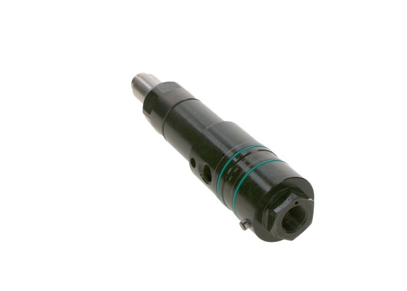 BOSCH 0432582003 Nozzle and Holder Assembly