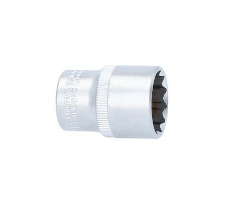 KS TOOLS BT022421 Socket Wrench Insert