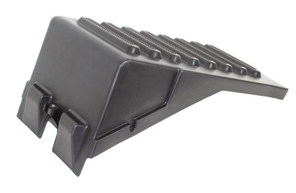 Vindavvisare Pacol RVI-BC-005