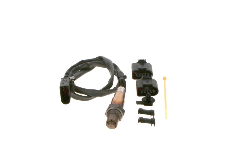 BOSCH 0 258 010 036 Lambda Sensor