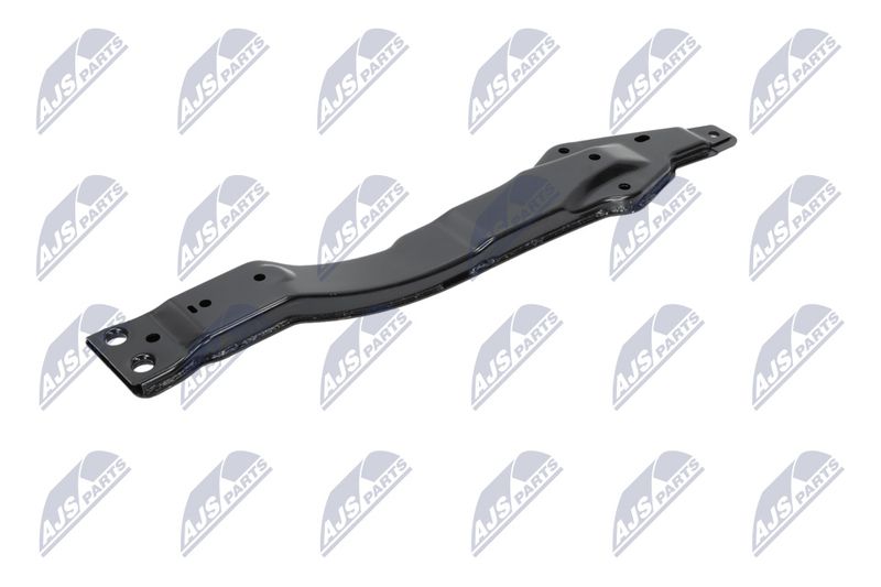 NTY ZRZ-CH-001 Support Frame/Subframe