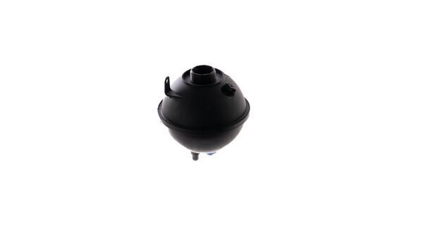 MAHLE CRT 223 000S Expansion Tank, coolant