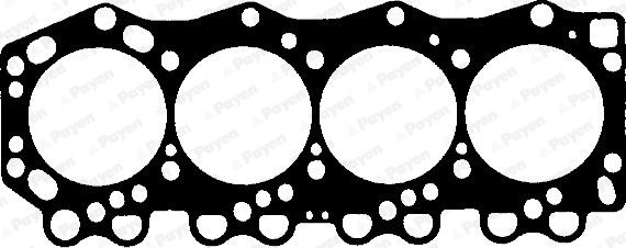 BP840_58342.JPG