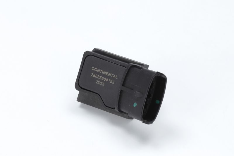 Prekės atitinka OEM kodą: H82 00 197 927