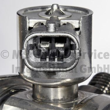 PIERBURG 7.06032.31.0 High Pressure Pump