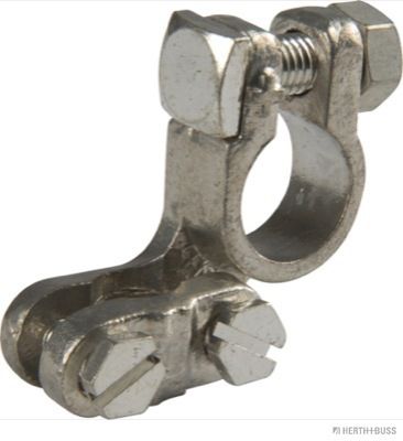 Clema pol baterie HERTH+BUSS ELPARTS 52285150