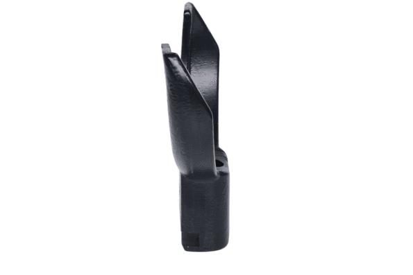 KS TOOLS 500.8507 Pressure Plate, spring compressor